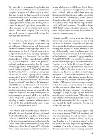 Vistas - A Journal of Art, History, Science and Culture. 册 2 第 21 页