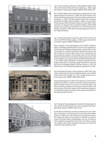 Vistas - A Journal of Art, History, Science and Culture. 册 2 第 9 页