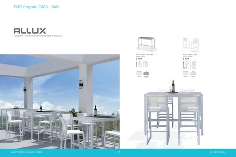 MAMAGREEN FAST 2023 第 11 页