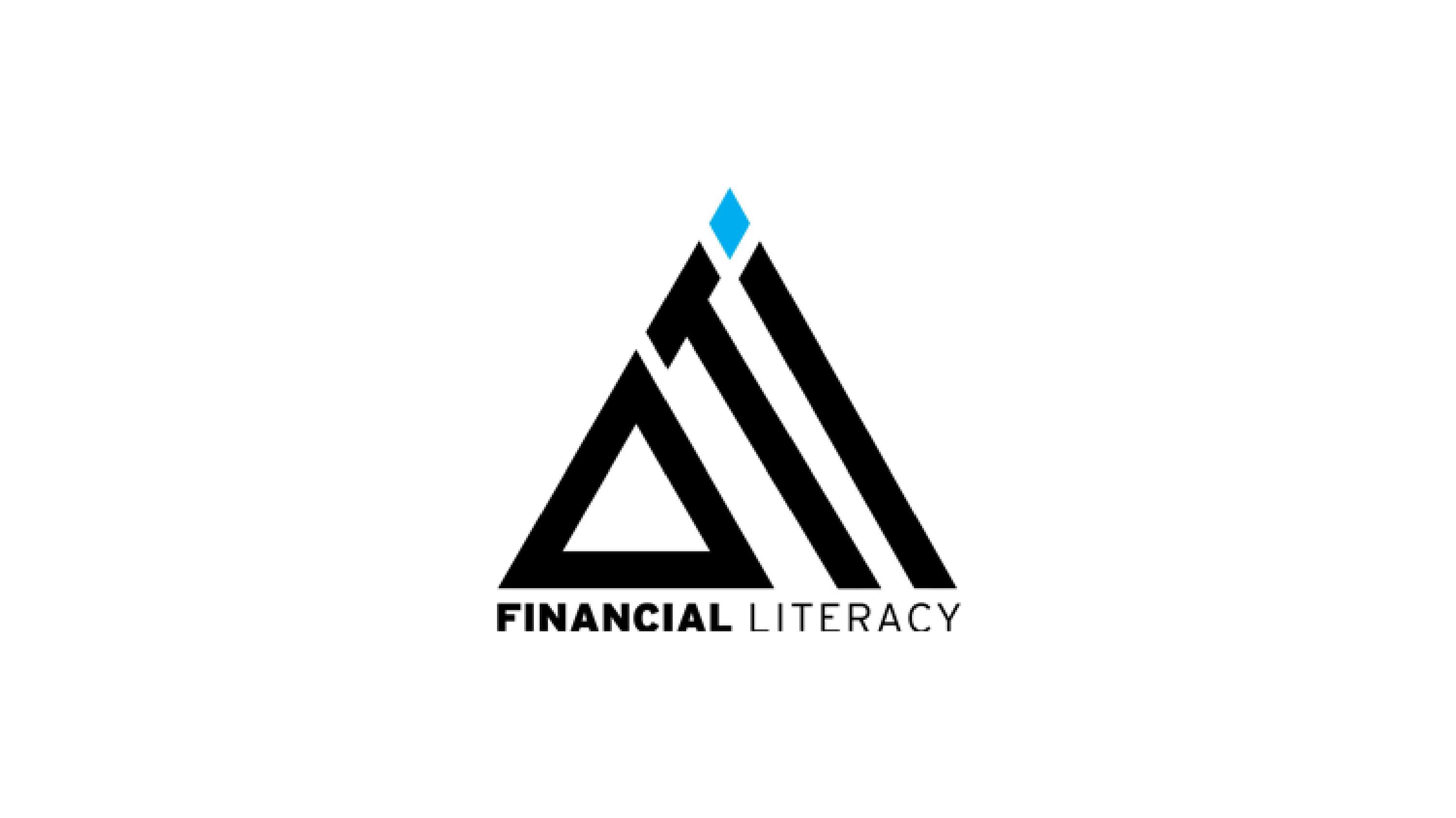 How To Fix Your Credit In 7 Easy Steps By Dti Financial Literacy Issuu
