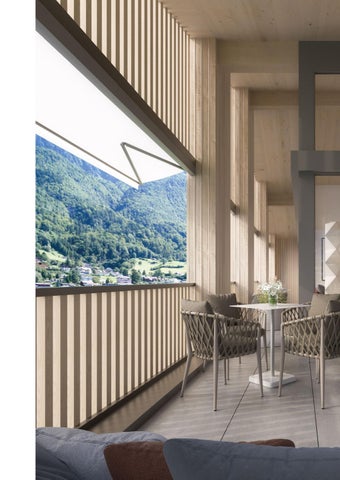 Tremla Walenstadt 第 14 页