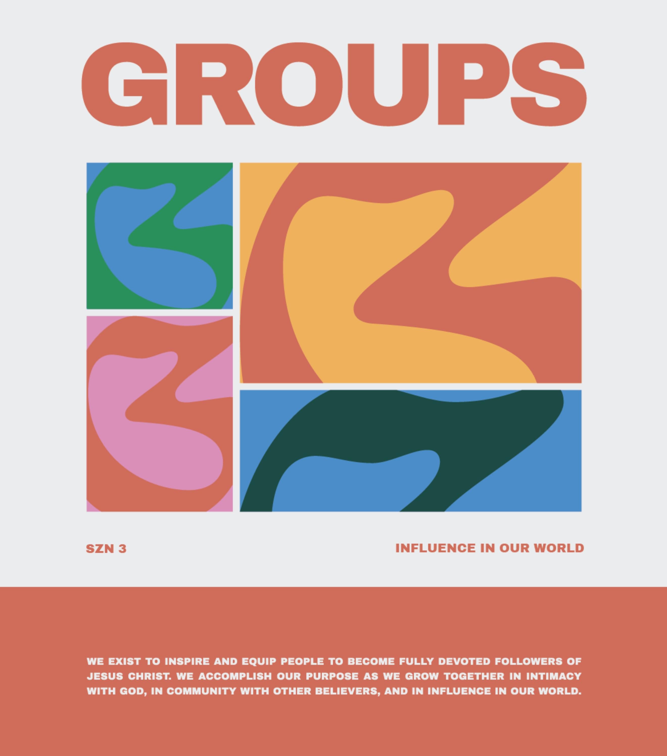 SZN 3 Groups Catalog 2023 by Canyon Hills Issuu