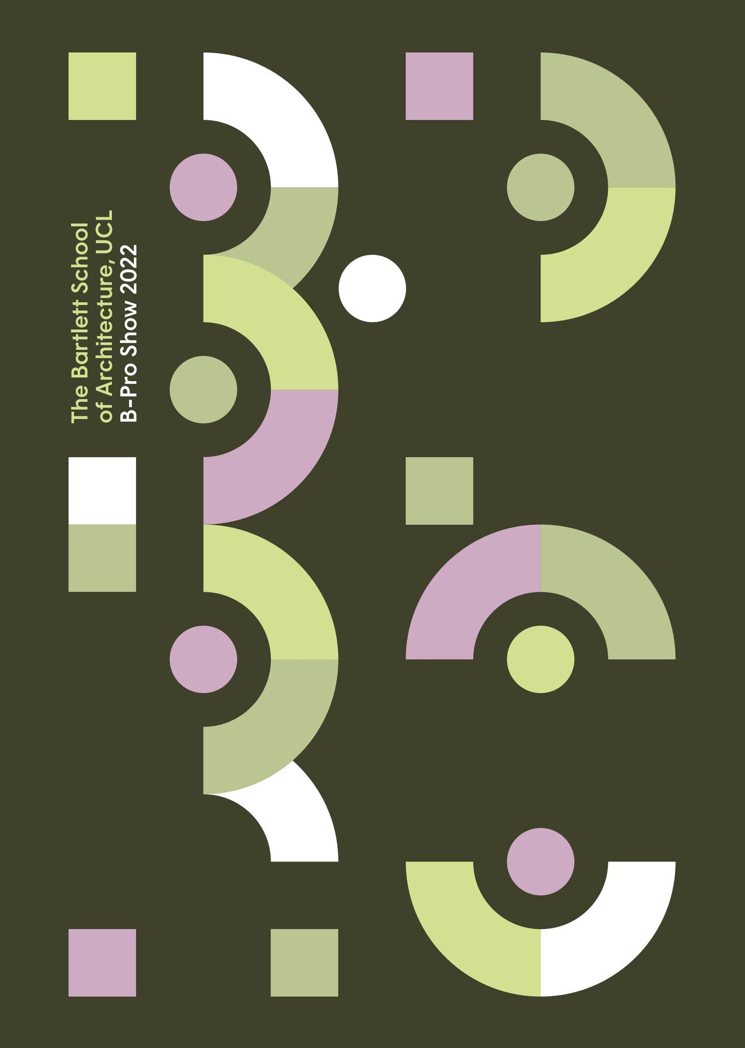 The Bartlett B-Pro Show Book 2022 by The Bartlett School of Architecture  UCL - Issuu