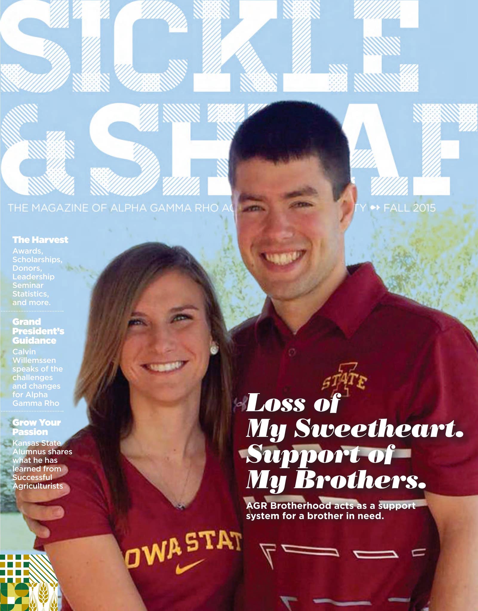 THE ORIGINAL MANUSCRIPT OF THE STAR SPANGLED BANNER, image size:1601x2048