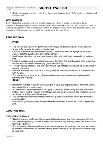 Page 44