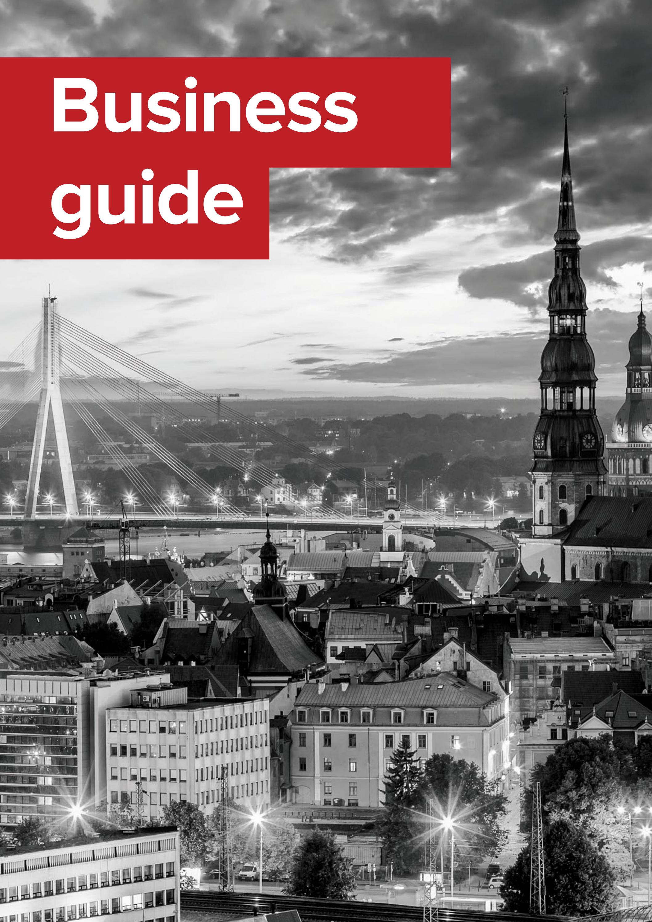 Latvian Business Guide 2023 By Liaa Latvia Issuu Latvian Business Guide 2023 By Liaa Latvia Issuu