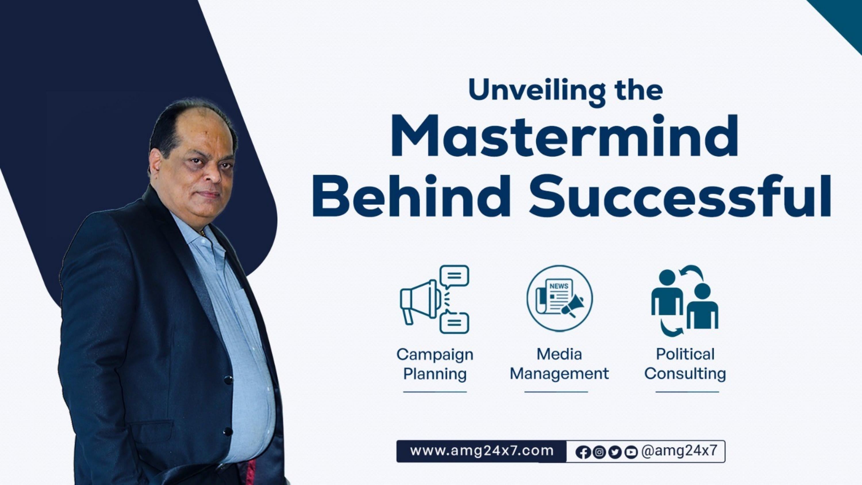 Unveiling The Mastermind How Laura Kay Bennett 92 Engineered A Business Empire - 5i1vop7
