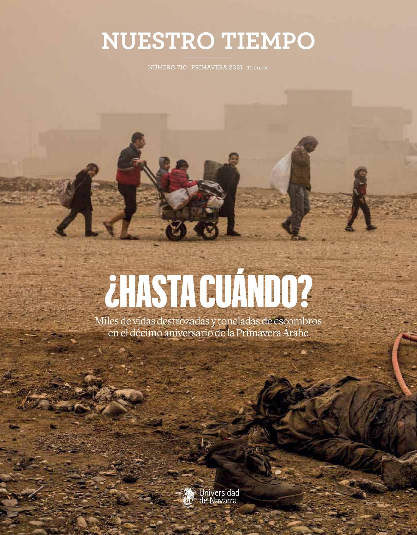 🇰🇵☢️ LA LECCIÓN QUE KIM JONG UN YA SABÍA: SIN ARMAS NUCLEARES, ERES  VULNERABLE Mientras Maduro aterriza en Nueva York esposado, en Pyongyang la  captura del dictador venezolano confirma lo que el, image size:1597x2048