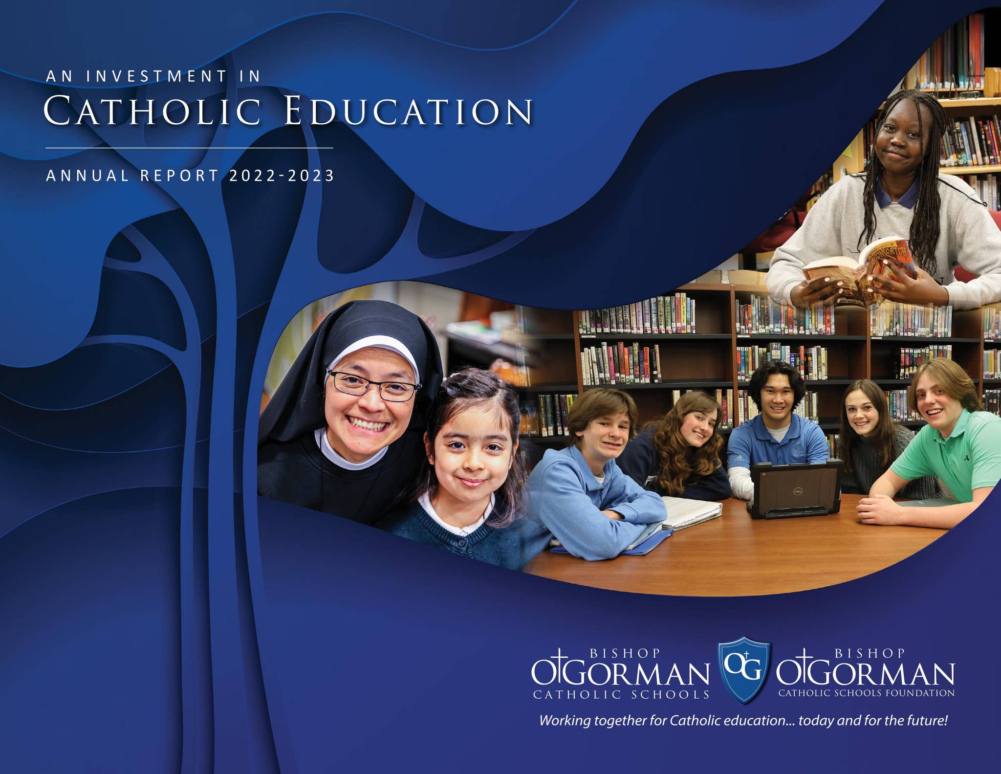 Opt out of Facebook group text notifications, image size:2048x1583