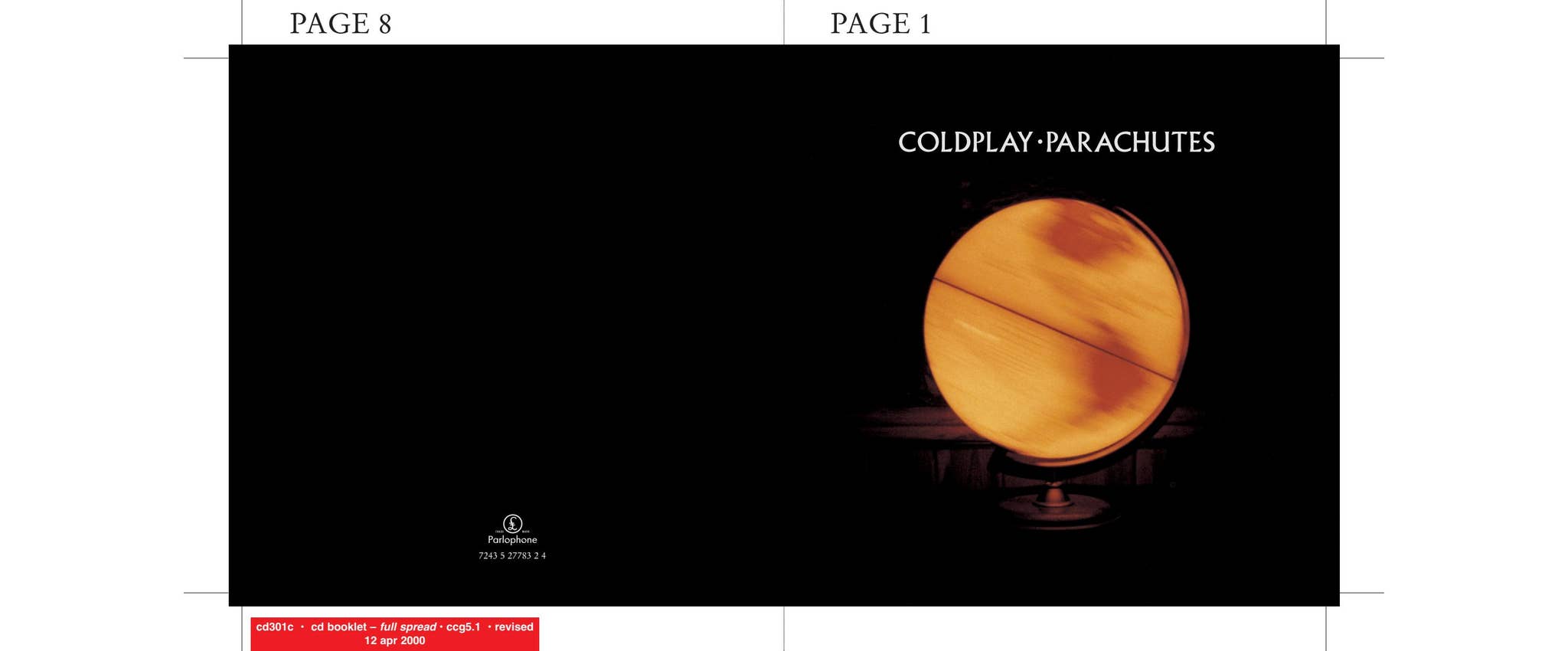page_1_social_preview.jpg