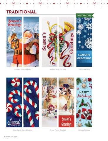 Holiday Graphics 2023 第 10 页
