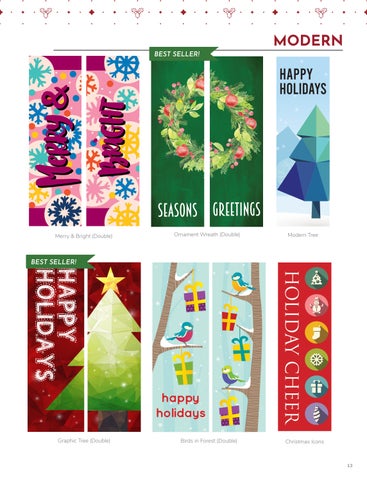 Holiday Graphics 2023 第 15 页