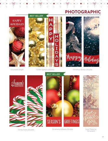 Holiday Graphics 2023 第 19 页