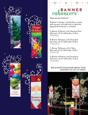 Holiday Graphics 2023 第 24 页