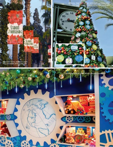 Holiday Graphics 2023 第 2 页