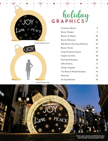 Holiday Graphics 2023 第 3 页