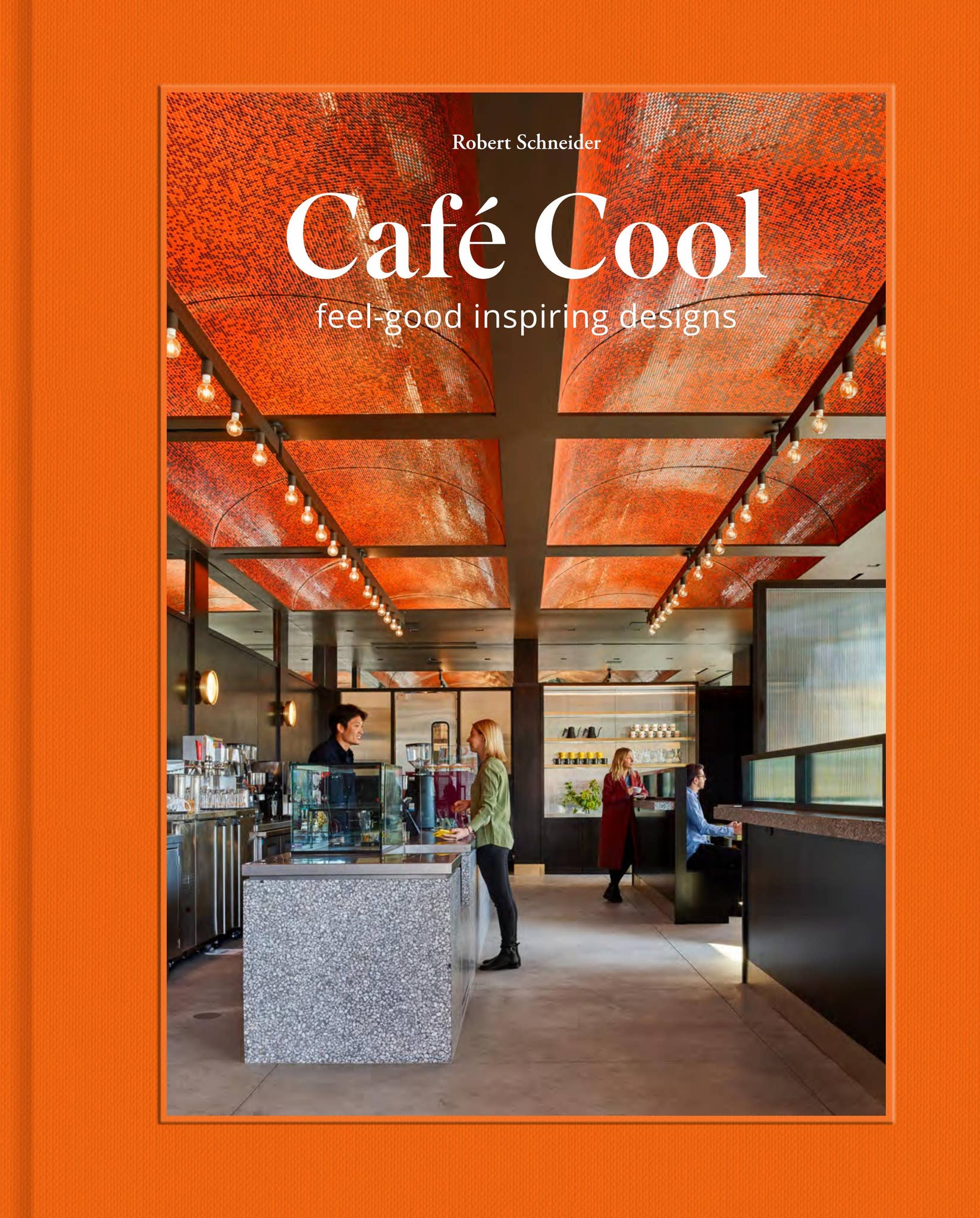 アート・デザイン・音楽 \