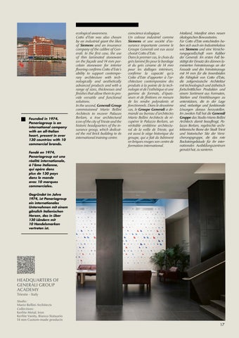 E-Plan 第 19 页