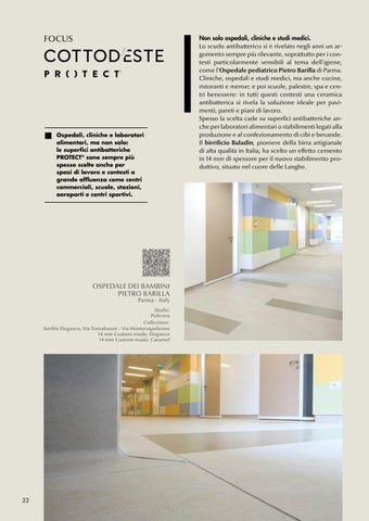 E-Plan 第 24 页