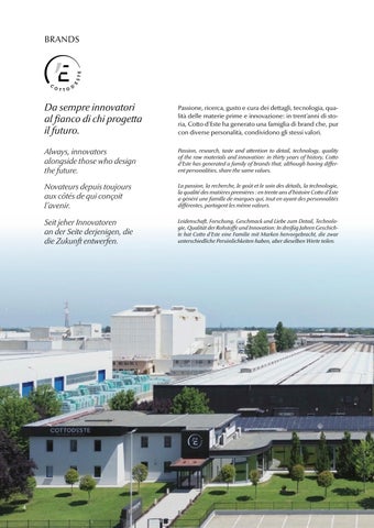 E-Plan 第 6 页