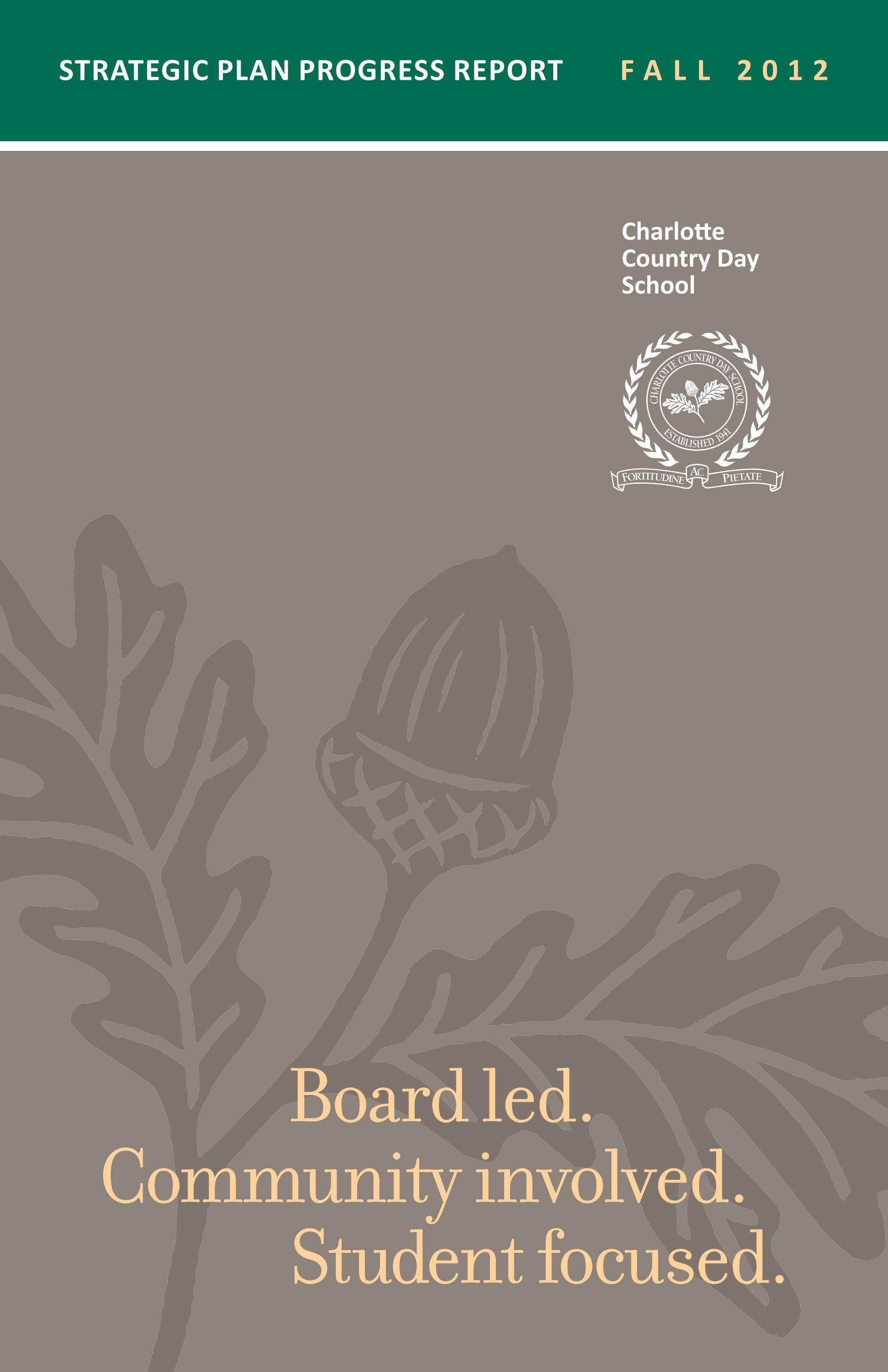 PROGRESS REPORT WINDY DAY visual data 7