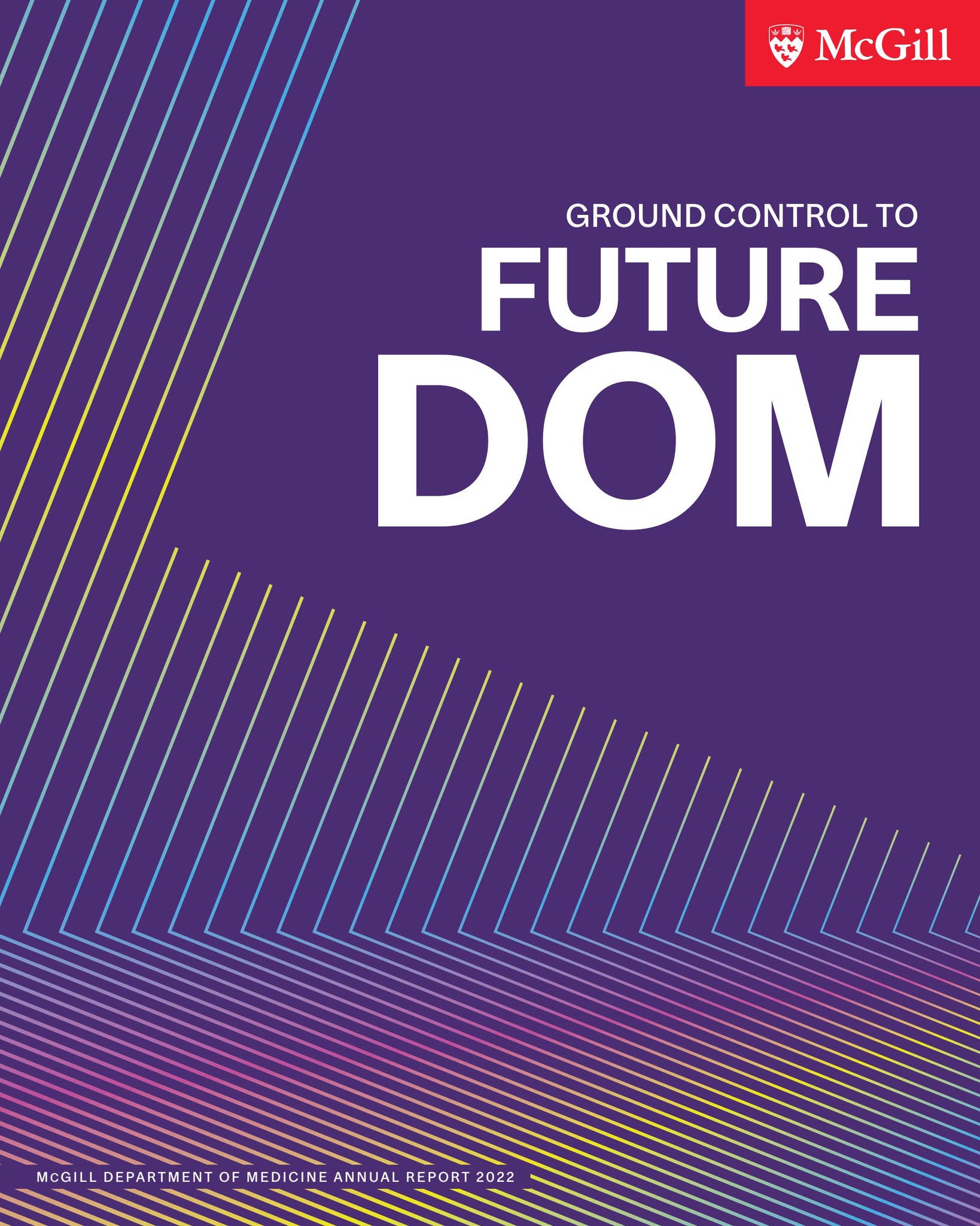 World Bank Document, image size:1638x2048