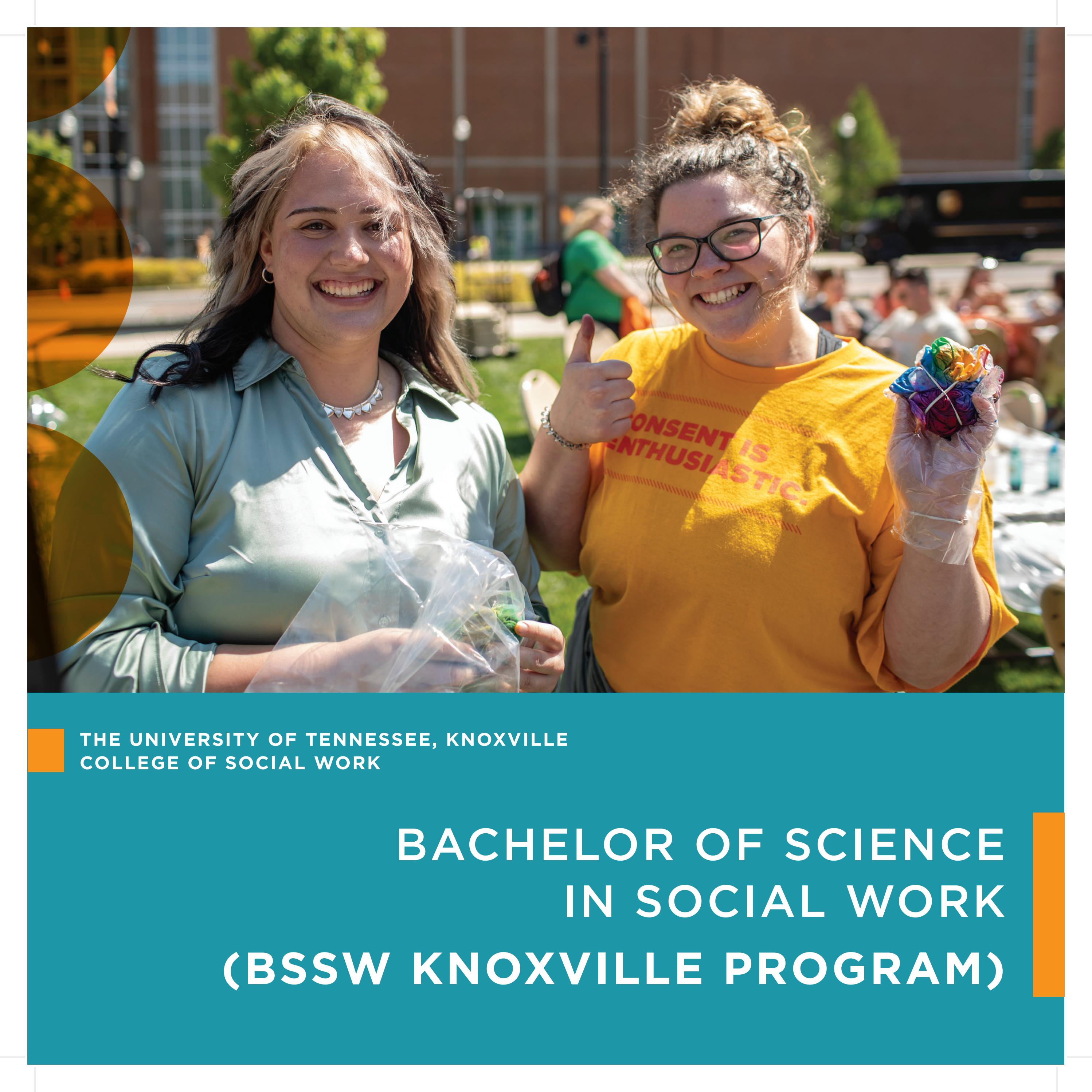 bachelor-of-science-in-social-work-bssw-knoxville-program-by-utkcsw