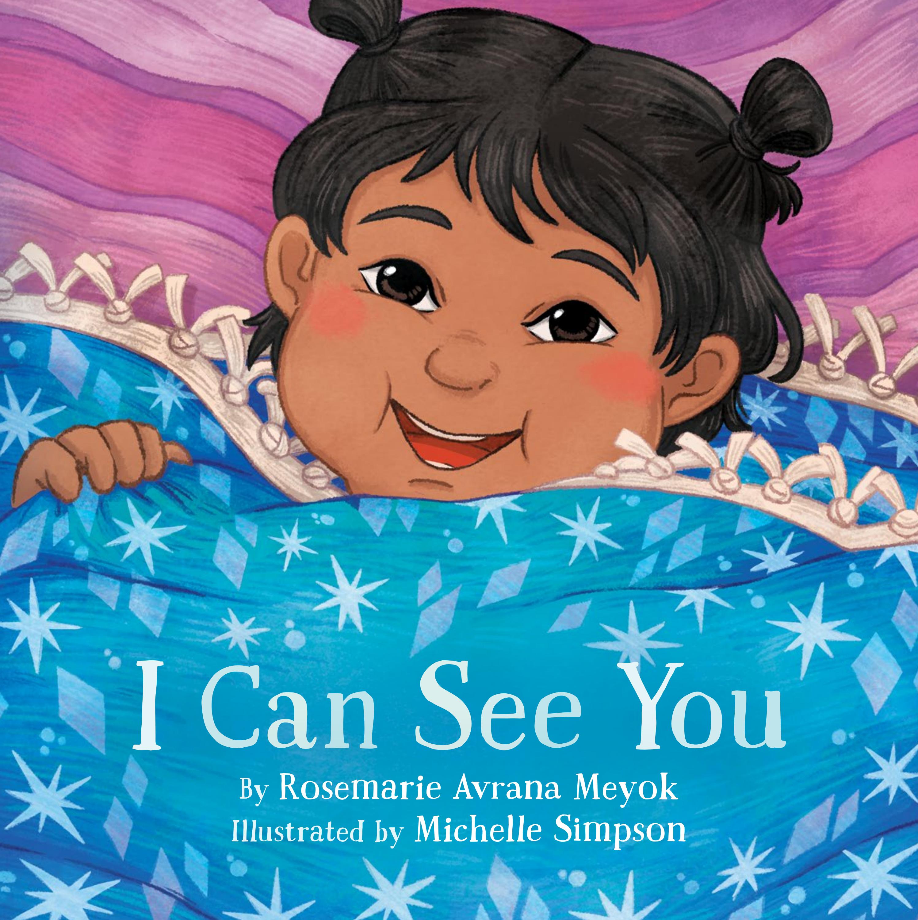 I Can See You English Version By Inhabiteducation Issuu i-can-see-you-english-version-by-inhabiteducation-issuu