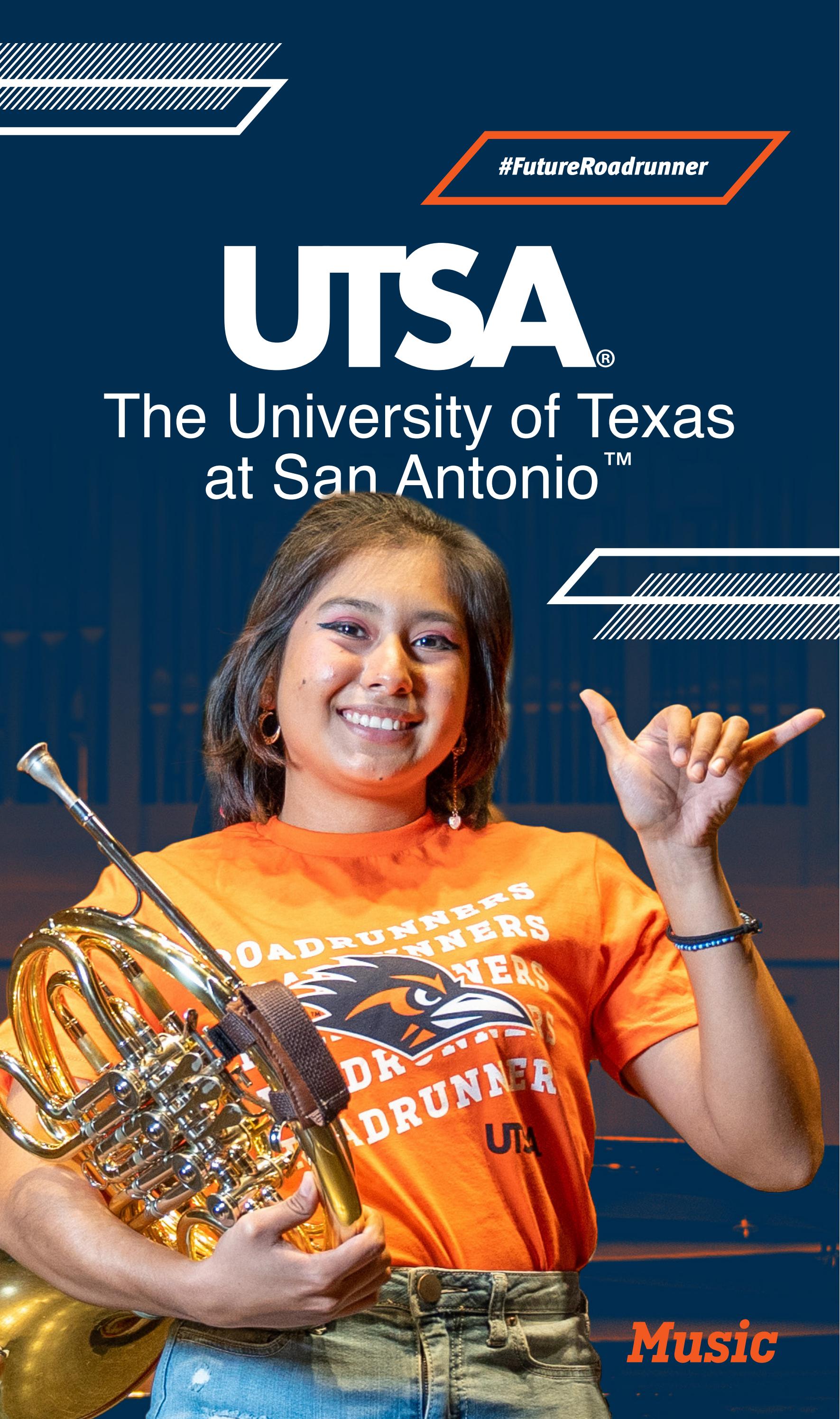utsa-school-of-music-by-utsa-the-university-of-texas-at-san-antonio