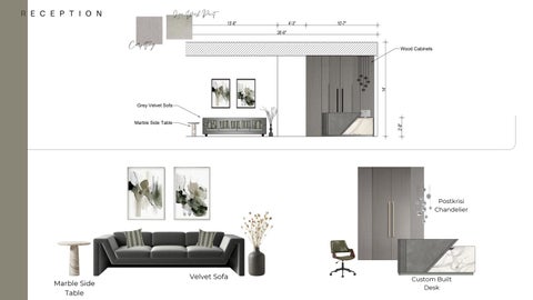 Tamar Tova Nadler Portfolio 第 20 页