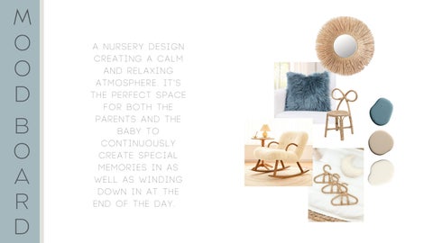 Tamar Tova Nadler Portfolio 第 24 页