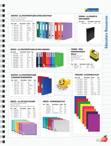 Educators Resources | 2024 第 11 页