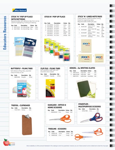 Educators Resources | 2024 第 12 页