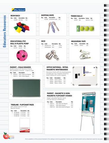 Educators Resources | 2024 第 16 页