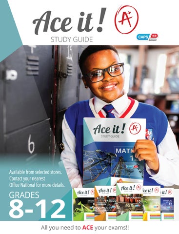 Educators Resources | 2024 第 20 页