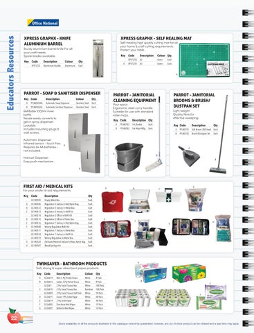 Educators Resources | 2024 第 22 页