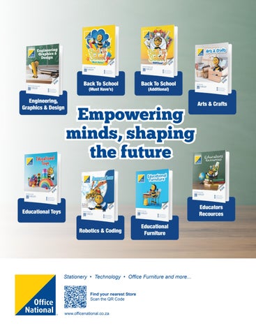 Educators Resources | 2024 第 24 页