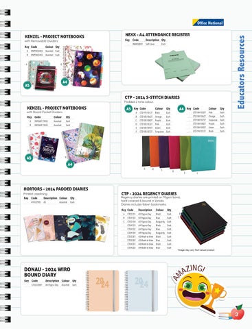 Educators Resources | 2024 第 3 页