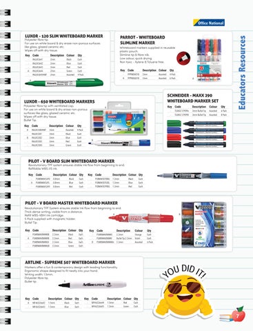 Educators Resources | 2024 第 7 页