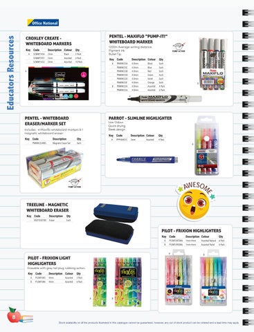 Educators Resources | 2024 第 8 页