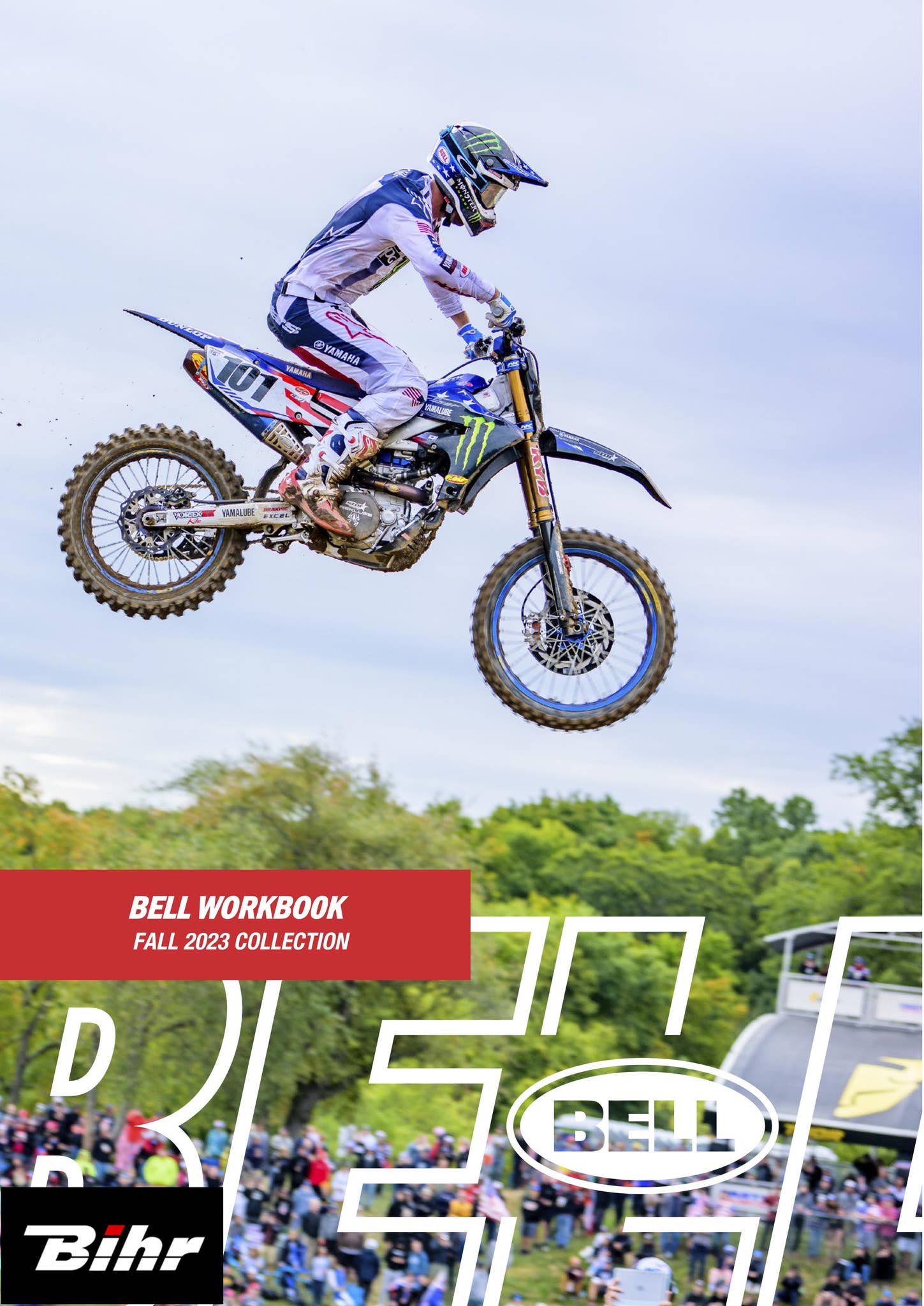 bell helmet catalogue SRT Modular Small Matte Black recessed EPS speaker pockets Competition Motorsport Bell Sport MAG