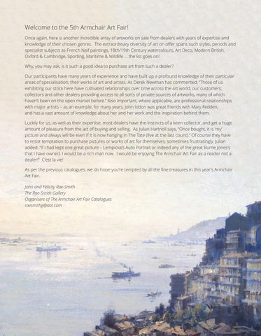 Jamm Design Ltd 家具目录 · The 扶手椅 Art Fair 第 2 页