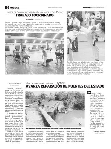 Page 6