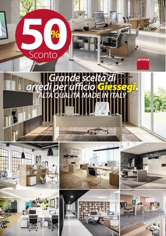 pubblicitaria 家具目录 · HOBBY&LEGNO VOLANTINO 家具 IN KIT 2023 第 18 页