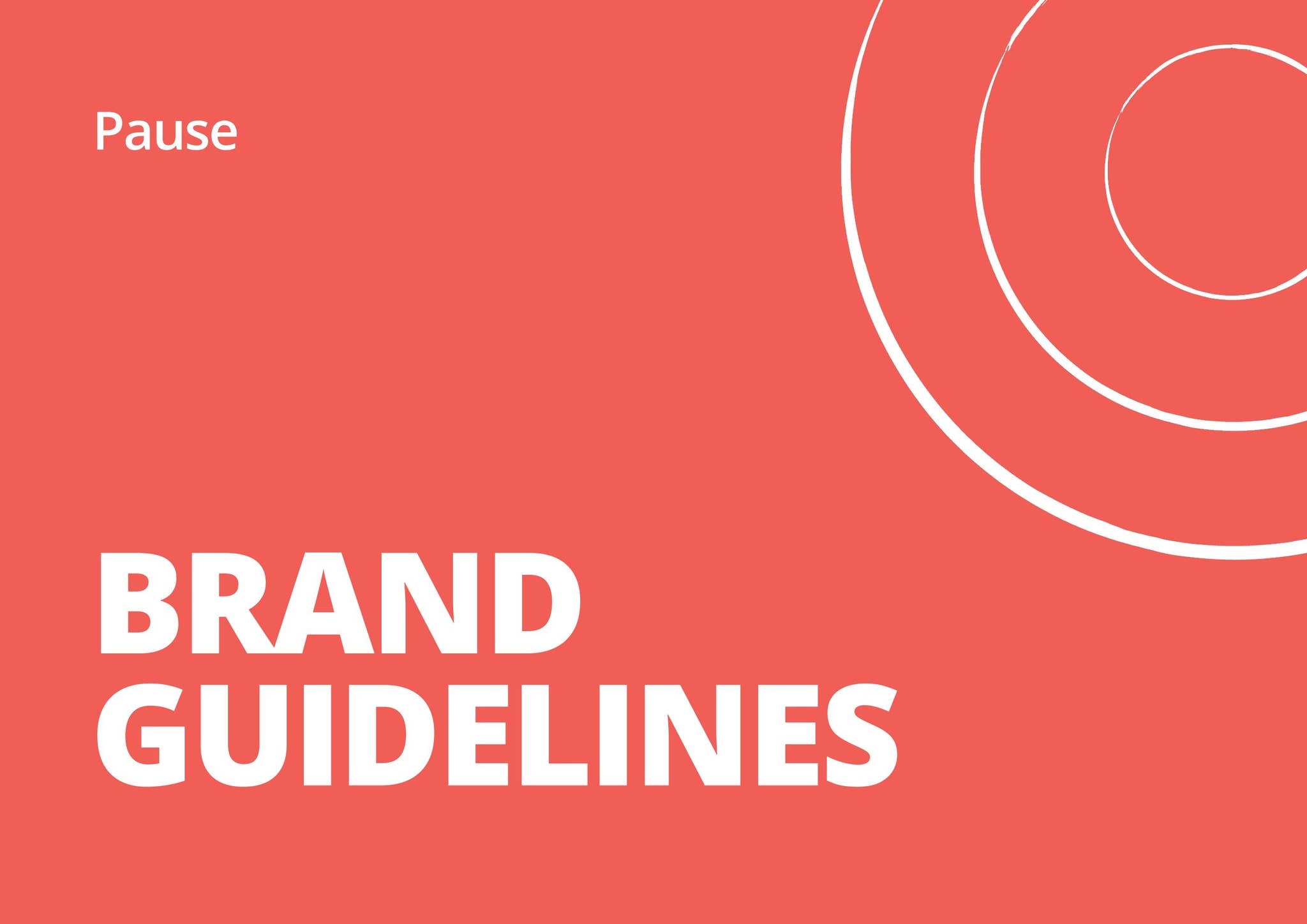 Keele Brand Guidelines.pdf Brand Guidelines by Akshata08 - Issuu