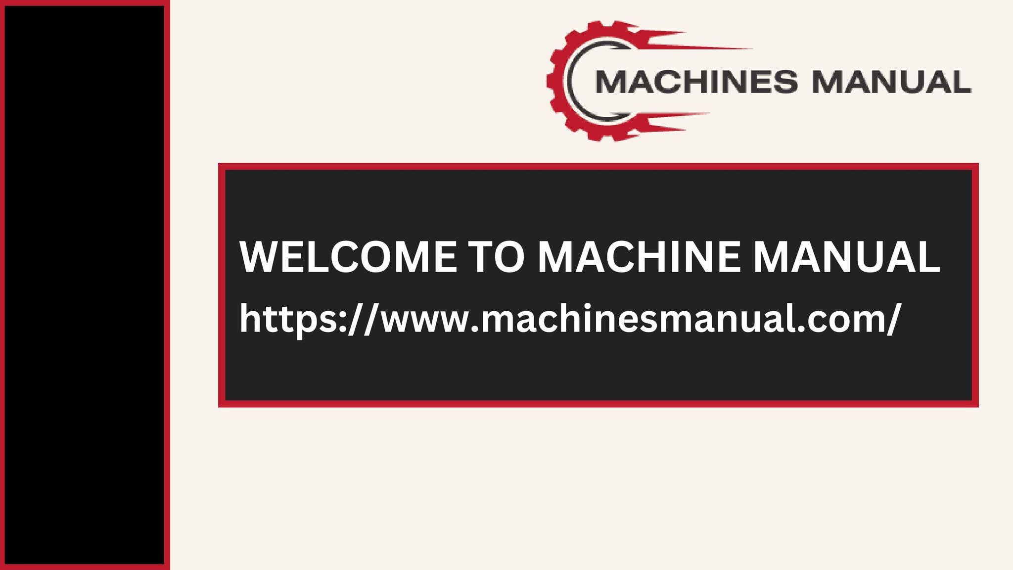 Hyundai Manuals Service in USA by SEO Engineer - Issuu