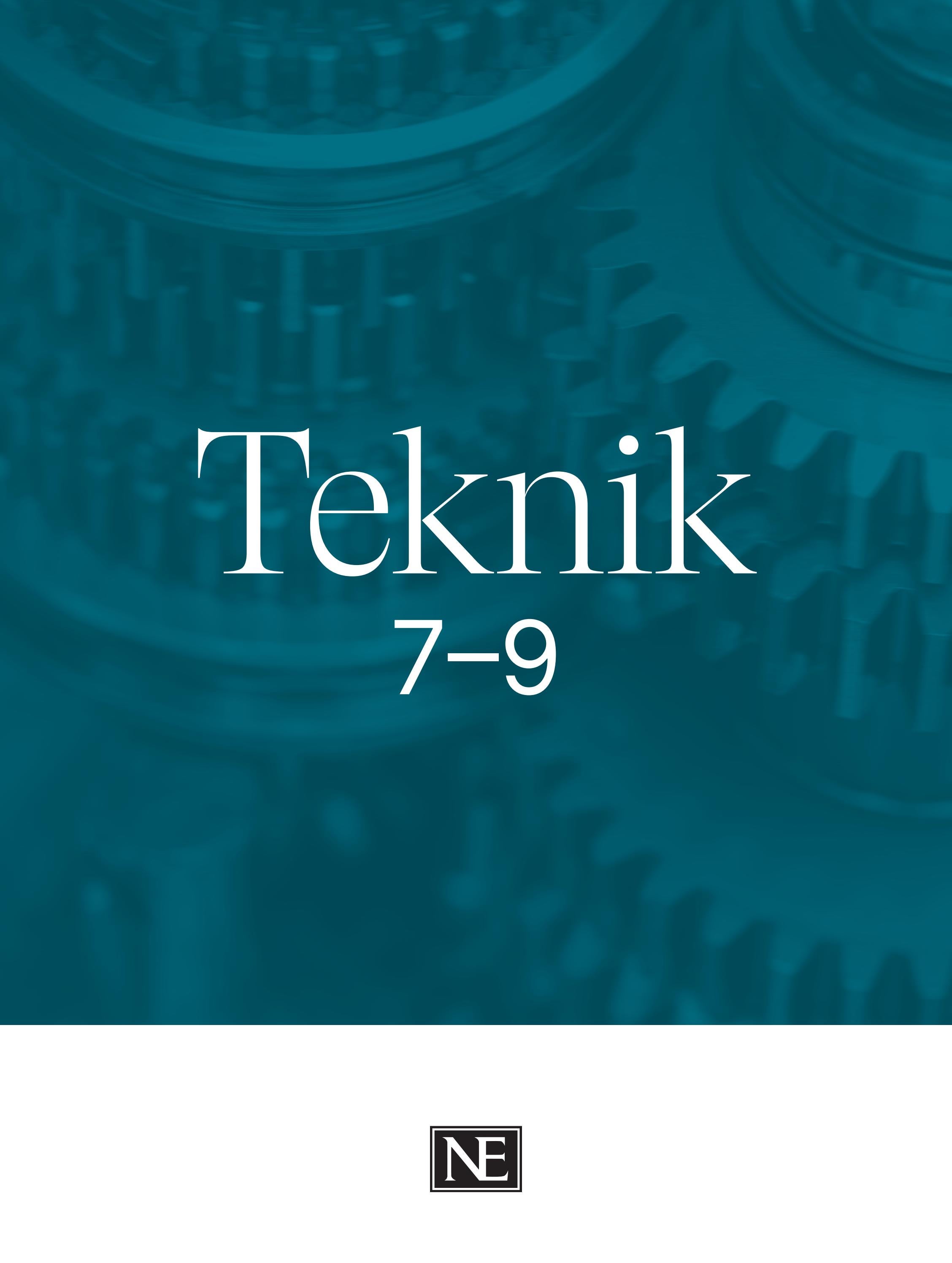 teknik-7-9-by-nationalencyklopedin-issuu