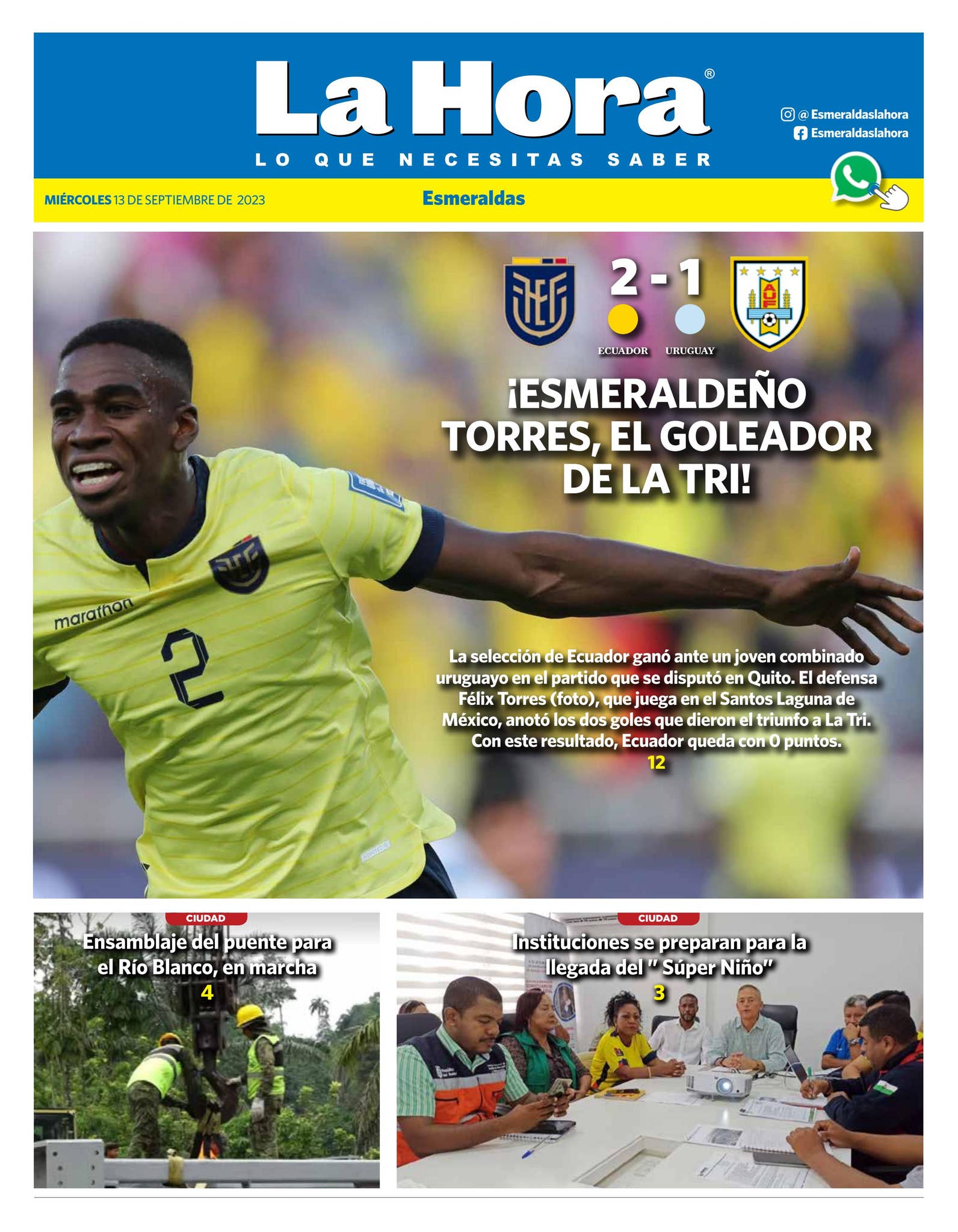 Sublimación Playeras De Runners Camisetas Personalizadas Playeras Para  Correr Sublimación Playeras, image size:1592x2048