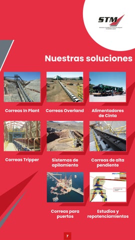 Perumin 2023 第 7 页
