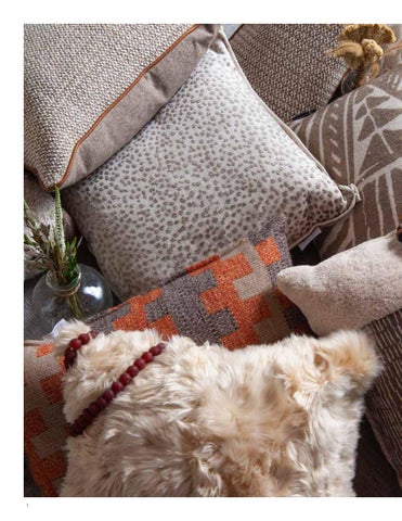 Pillow Catalog 2023 灯饰目录 · Gabby 第 4 页